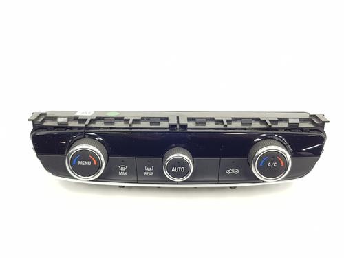 Used Climate control OPEL CROSSLAND X / CROSSLAND (P17, P2QO) 1.2 (75) (131 hp) 21265265