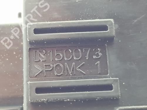 Switch TOYOTA LAND CRUISER PRADO (_J15_) 3.0 D-4D (KDJ155_, KDJ150_, KDJ150R, KDJ155R) | BP21003545I30 