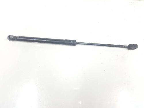 BP14085972O1 main image