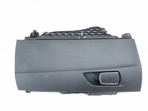 Used Glove box BMW 1 (F21) 118 d (143 hp) 22808357