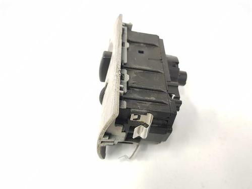 Headlight switch MERCEDES-BENZ M-CLASS (W164) ML 280 CDI 4-matic (164.120) | BP6580287I24 