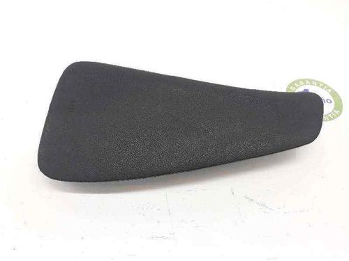 right-door-airbag-mercedes-benz-glk-class-x204-220-cdi-204902-2048600205-605010800c-2048600205-2008-2009-2010-2011-2012-2013-2014-2015-4971037 main image