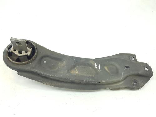Draagarm links achter MERCEDES-BENZ CLA Coupe (C117) CLA 220 CDI / d (117.303) (170 hp) 13932028