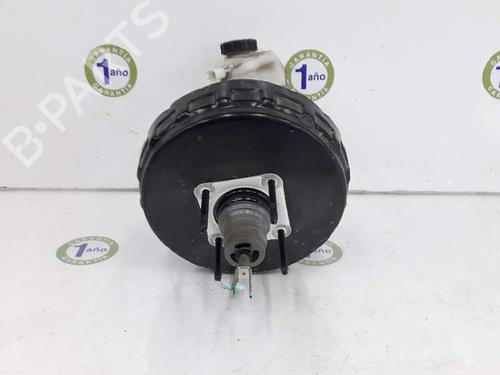 Servo brake FORD KUGA II (DM2) 2.0 TDCi 4x4 (136 hp) 4376593