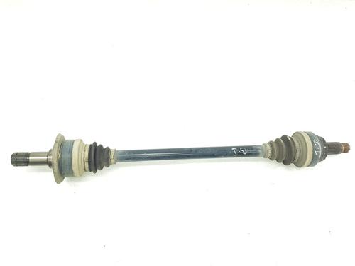 Used Right rear driveshaft BMW 5 Gran Turismo (F07) 530 d (245 hp) 15962620