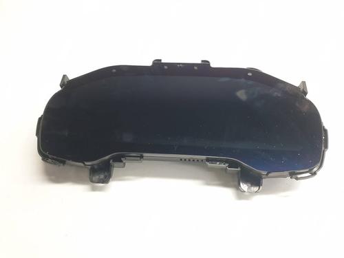 instrument-cluster-bmw-x4-g02-f98-2018-40156908 main image