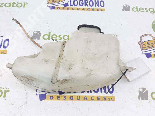 windscreen-washer-tank-renault-kangoo-kc01_-15-dci-7700308814-1997-7420253 main image