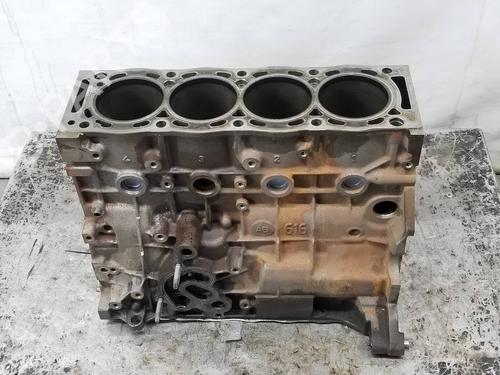 Other JAGUAR XF SPORTBRAKE (X250) 2.2 D | BP25817321O1 