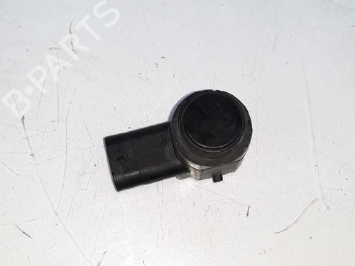 Other LAND ROVER RANGE ROVER SPORT II (L494) 4.4 SDV8 4x4 | BP14071234O1