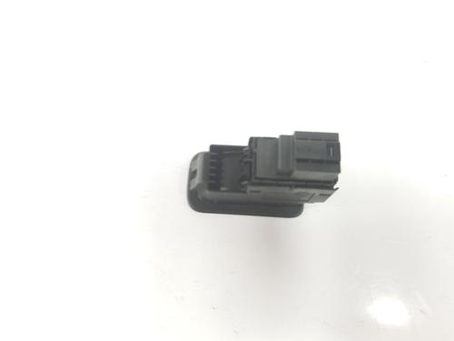 Right front window switch VW GOLF VII (5G1, BQ1, BE1, BE2) 2.0 GTI | BP13021605I26 