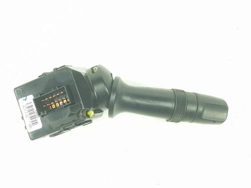 Steering column stalk KIA SPORTAGE III (SL) 2.0 CRDi AWD | BP9645367I23 