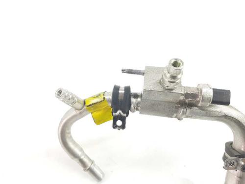 AC pipe MASERATI QUATTROPORTE VI 3.0 D | BP14079438M126 