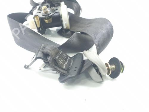 Rear left seatbelt HONDA CIVIC VI Hatchback (EJ, EK) 1.4 i S (EJ9) | BP17168870I29 
