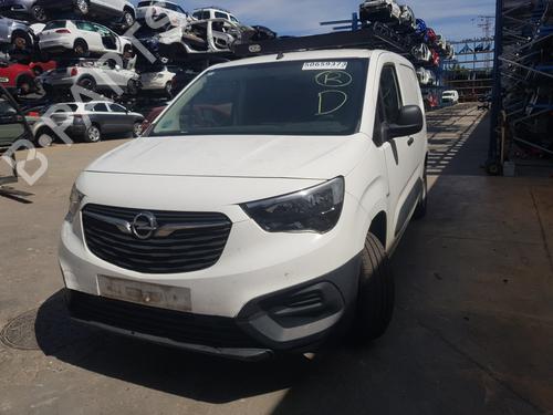 - Image 19