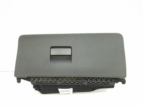 Glove box BMW 5 Gran Turismo (F07) 530 d | BP9845625C95 