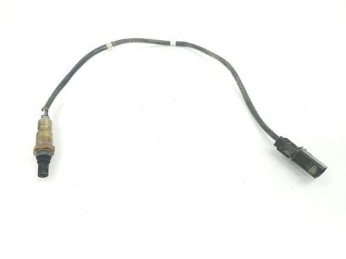 Elektronisk sensor SEAT LEON (5F1) 1.6 TDI (105 hp) 15178029