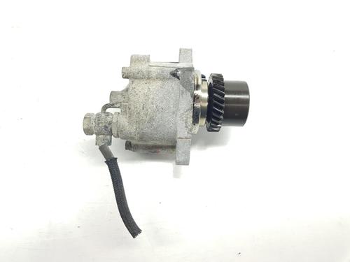 Vacuum pump TOYOTA LAND CRUISER PRADO (_J15_) 3.0 D-4D (KDJ155_, KDJ150_, KDJ150R, KDJ155R) | BP11284579M80 