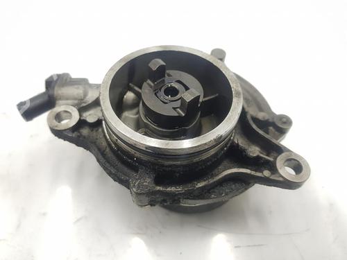 Vakuumpumpe BMW 3 Touring (E46) 320 d (150 hp) 15766927
