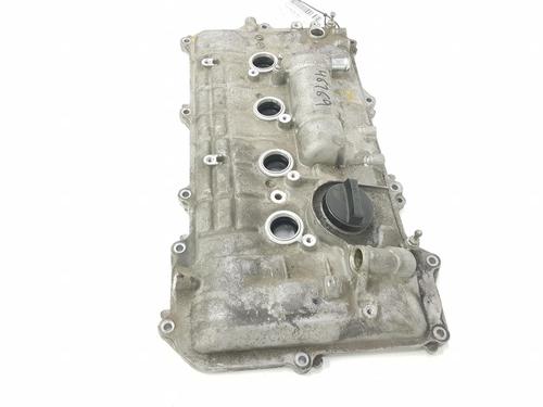 Valve cover TOYOTA PRIUS (_W3_) 1.8 Hybrid (ZVW3_) | BP14087716M124 