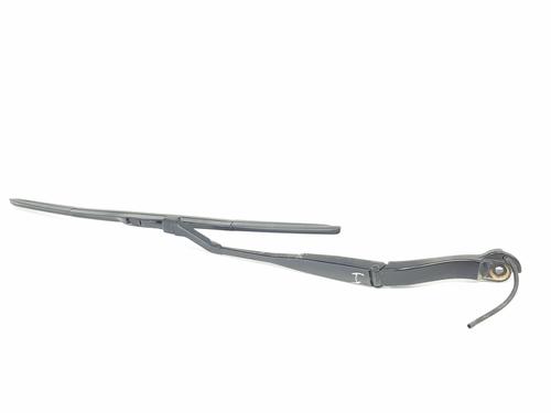 Used Front windshield wiper arm Front windshield wiper arm NISSAN QASHQAI III (J12) [2021-2026] 36299008 36299008