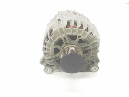 Alternator VW GOLF VII (5G1, BQ1, BE1, BE2) 1.6 TDI | BP10405776M7 