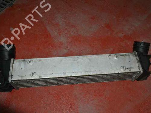 Intercooler BMW 1 (E87) 120 d | BP1158134M30 
