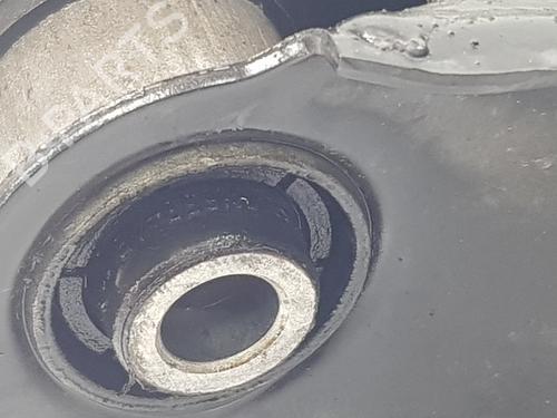 Højre bagtil bærearm FORD KUGA II (DM2) 1.5 EcoBoost | BP34348978M15 - Image 4