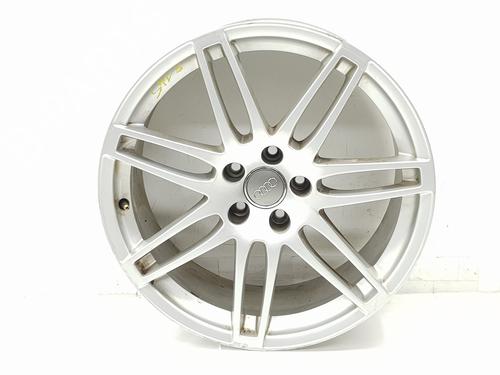 Rim AUDI A4 B8 (8K2) 3.0 TDI | BP29723162C45 