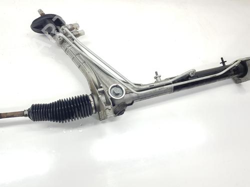 Other CITROËN JUMPER II Platform/Chassis 2.0 BlueHDi 130 | BP33215605O1 - Image 6