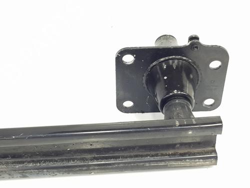 Rear bumper reinforcement PEUGEOT 3008 I MPV (0U_) 2.0 HDi 150 / BlueHDi 150 | BP29011127C73 