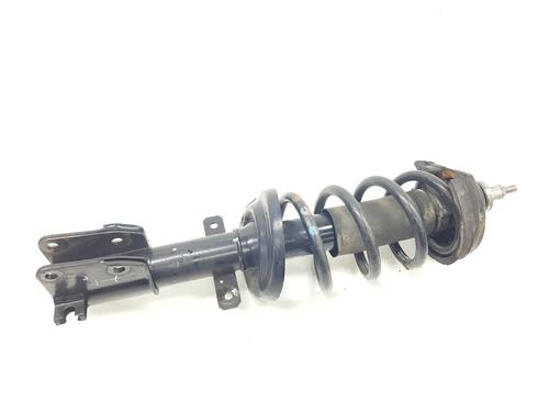 left-front-shock-absorber-opel-vivaro-b-bus-x82-2014-2015-2016-2017-2018-2019-36678349 main image