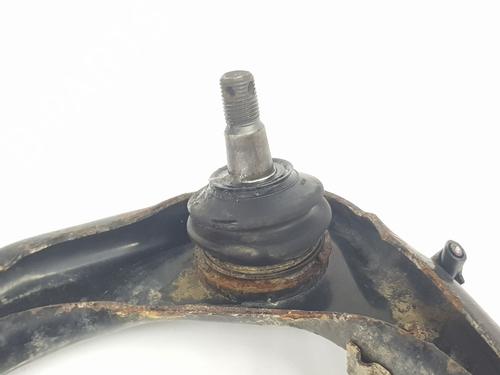 Left front suspension arm TOYOTA LAND CRUISER PRADO (_J15_) 2.8 D-4D (GDJ150_, GDJ155_, GDJ150, GDJ151) | BP29710960M12 