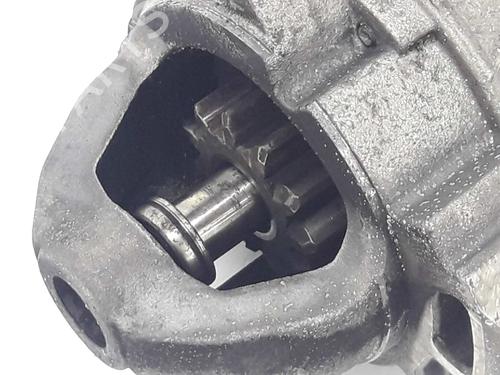 Starter BMW 3 (E90) 320 d | BP6032854M8 