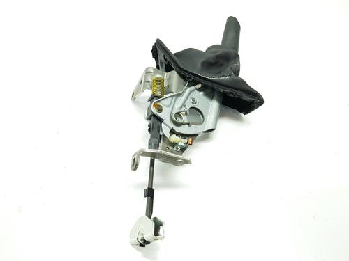 Hand brake BMW 1 (F20) 116 d | BP17053685I18 