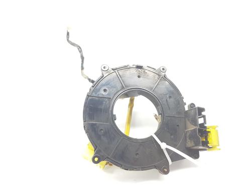 Squib airbag TOYOTA LAND CRUISER 90 (_J9_) 3.0 D-4D 4WD (KDJ90_, KDJ95_, KDJ90W, KDJ95W) | BP15559194C102 