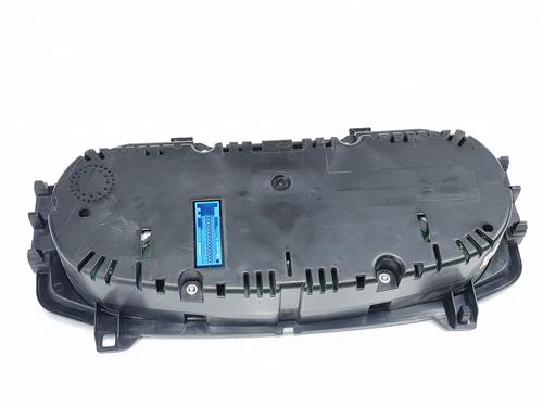 Instrument cluster VW TRANSPORTER T6 Van (SGA, SGH, SHA, SHH) 2.0 TDI | BP22567693C47 