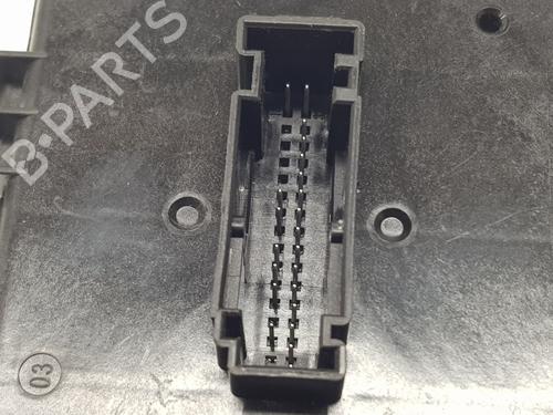 Electronic module CUPRA LEON (KL1, KU1, KUG)  | BP29358814M83 