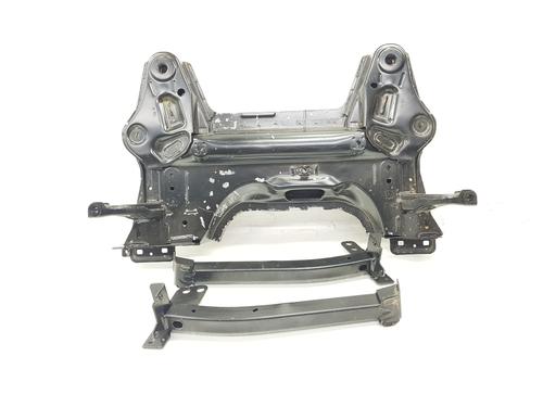 Subframe CITROËN C4 III (BA_, BB_, BC_) 1.5 BlueHDi 130 (BBYHZB) | BP36570002M9 - Image 6