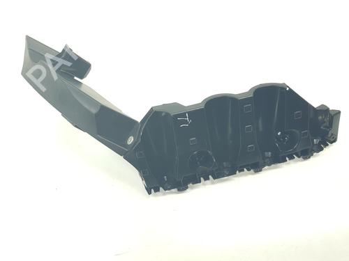 other-renault-arkana-i-lcm_-ldn_-2019-33803207 main image