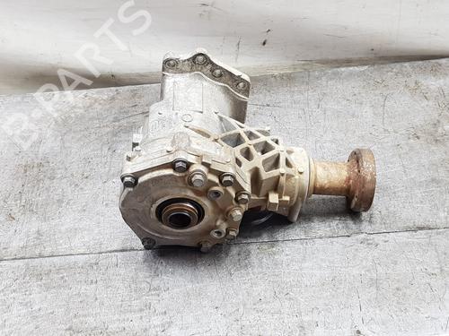 Front differential LAND ROVER DISCOVERY SPORT (L550) | BP37265622M23 - Image 6