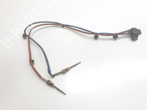 electronic-sensor-renault-trafic-iii-van-fg_-2014-36333613 main image