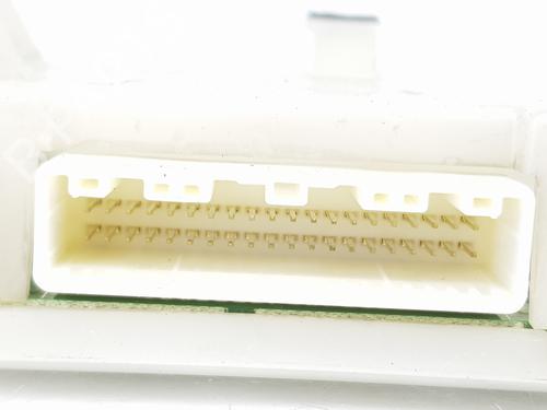 Electronic module NISSAN JUKE (F15) 1.5 dCi | BP31132883M83