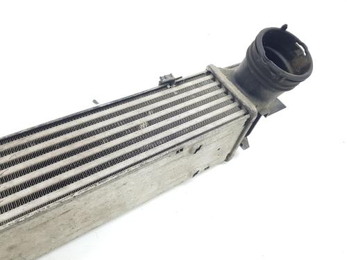 Intercooler BMW 3 (E90) 330 d | BP37182841M30 - Image 2
