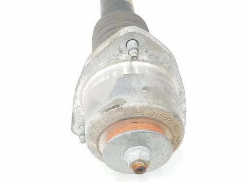 Left rear shock absorber BMW X6 (E71, E72) xDrive 30 d | BP17172390M18
