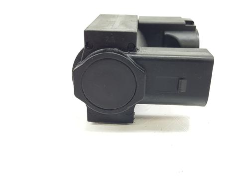 Electronic sensor VOLVO XC60 I SUV (156) D4 | BP37727308M84 - Image 4