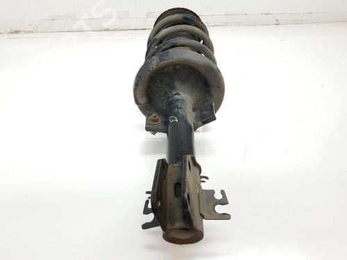 Right front shock absorber RENAULT MASTER III Van (FV) 2.3 dCi 125 RWD (FV0C, FV0D, FV0H, FV0J, FV0A, FV0K) | BP18137367M17 