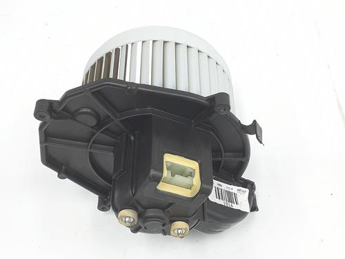 Heater blower motor PEUGEOT PARTNER Box Body/MPV 1.6 HDi | BP14073026M62 