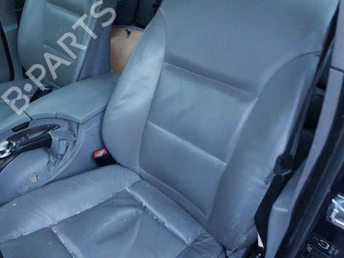 Dør venstre foran BMW 5 (E60) 525 i | BP6571352C2 