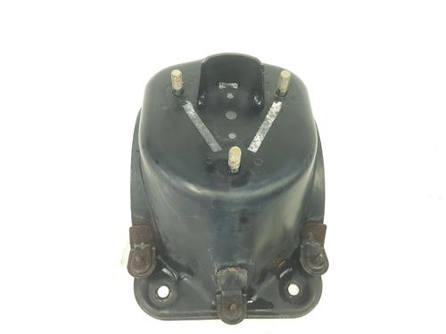 Support TOYOTA LAND CRUISER PRADO (_J12_) 3.0 D-4D (KDJ120, KDJ125) | BP16319643C155 