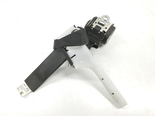 Airbag Kit NISSAN LEAF (ZE0) Electric | BP11687082C86 